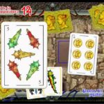 Depósito de 1xslot