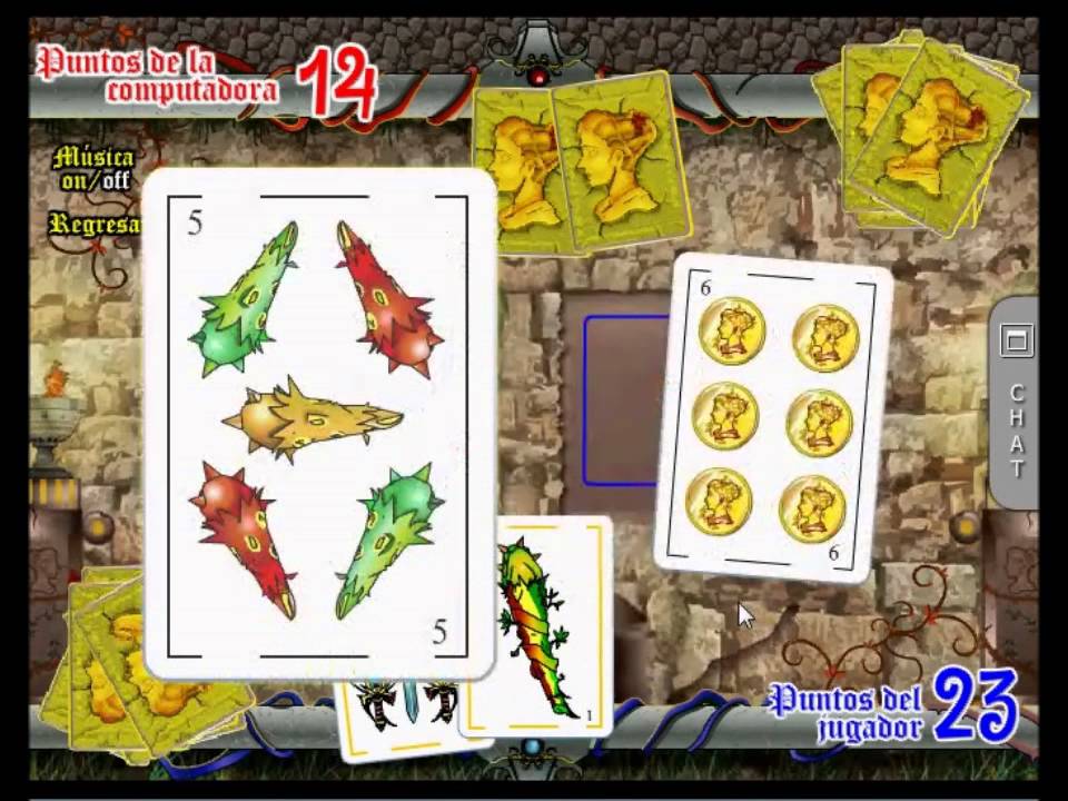 Depósito de 1xslot