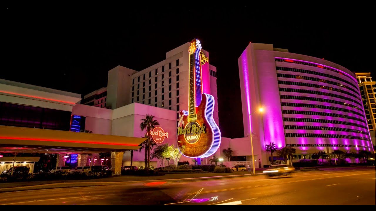 bizzo casino promo code