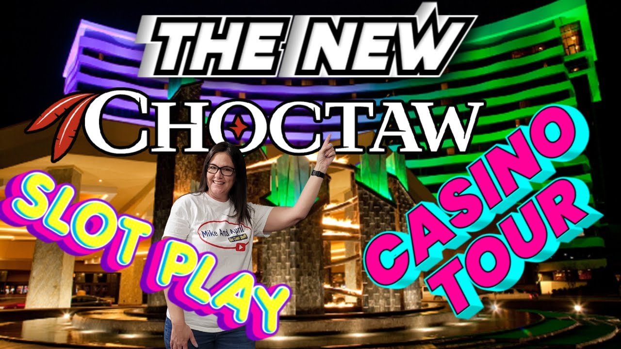 total casino pl