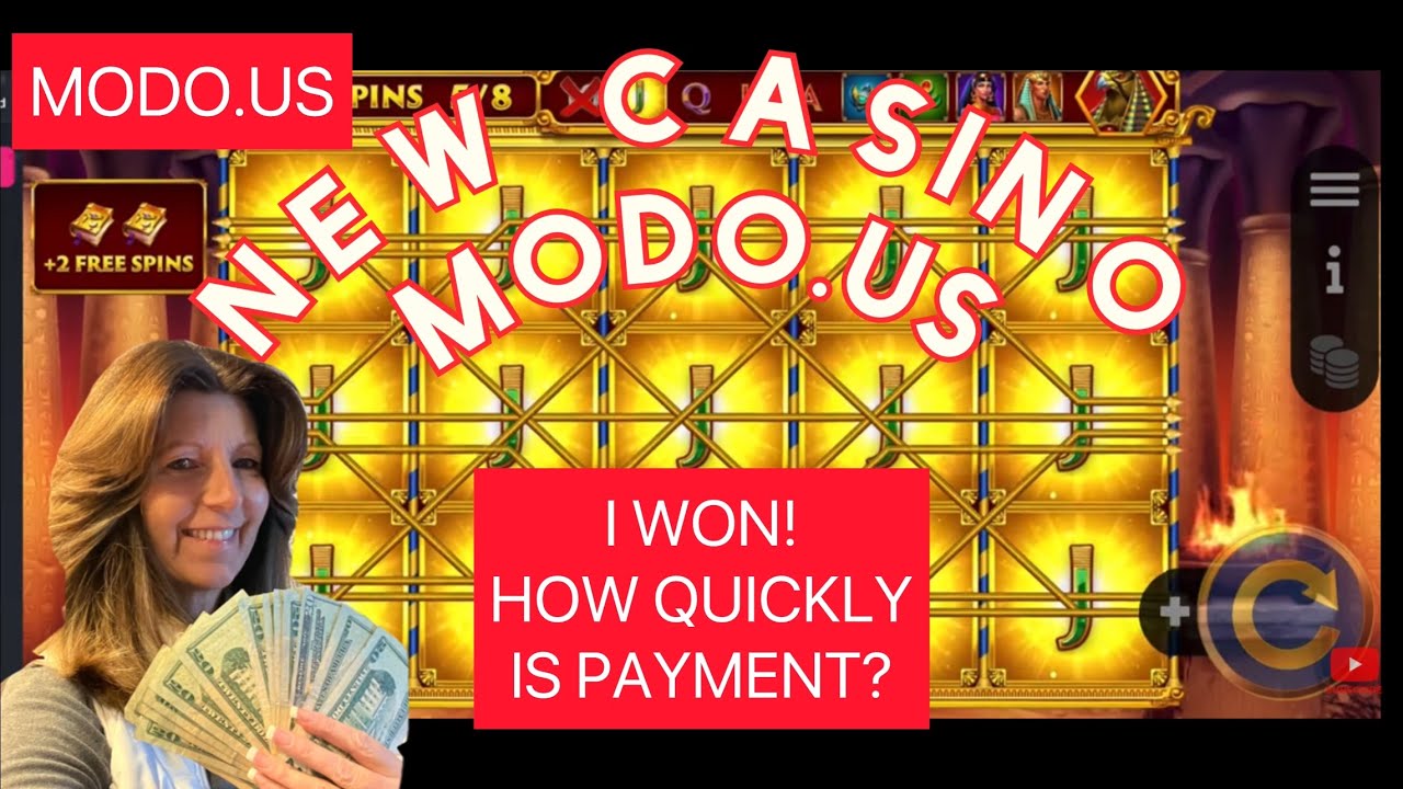 bizzo casino bonus code