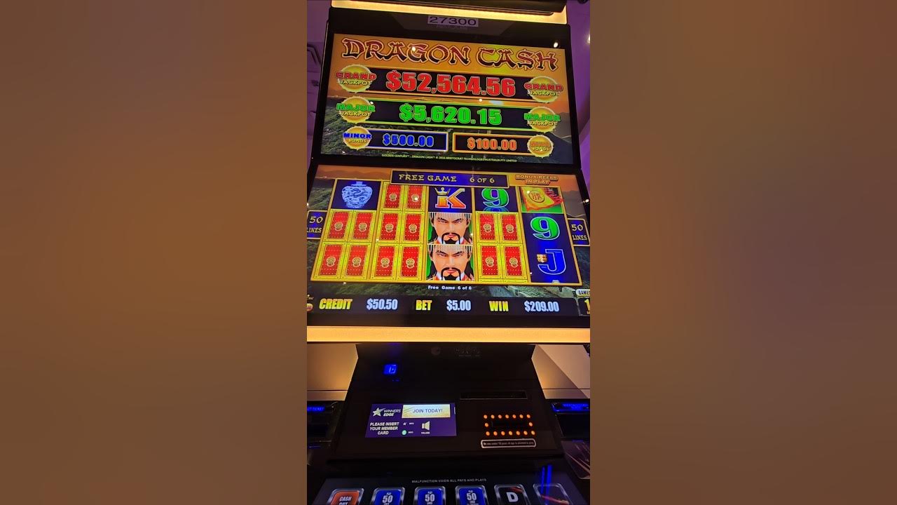 NICE  BONUS! #slots #vegas #shorts #bonus #win #gamble #casino # ...