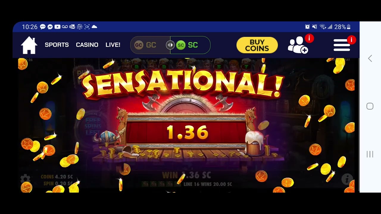hellspin australia