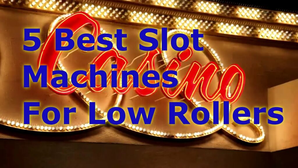 spin away casino
