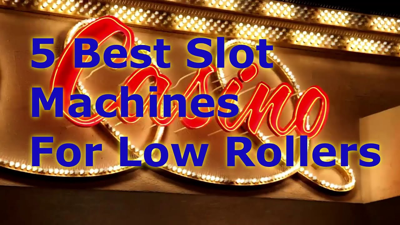 spin away casino
