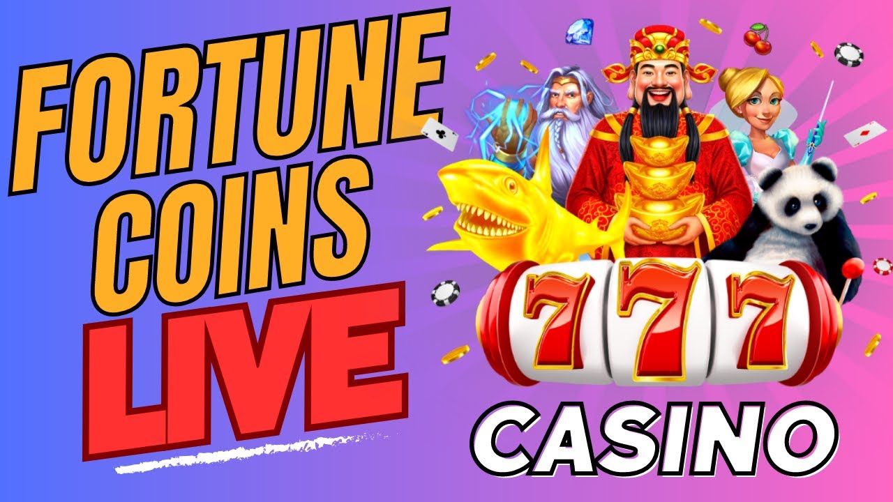 betriot casino login