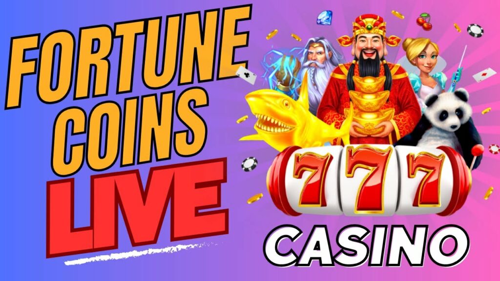 piso 888 casino