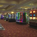 bizzo casino bonus code