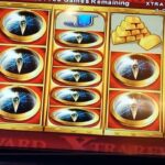 777slot vip login