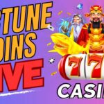 rt bet