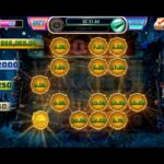 tadhana slot 777 real money