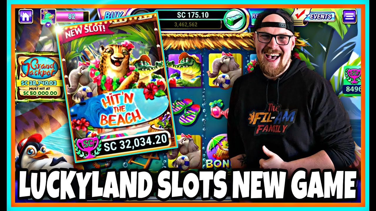 hell spin casino online