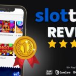 slottica opinie