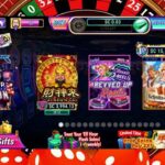 tadhana slot 777 real money