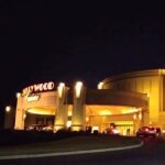 hell spin casino online