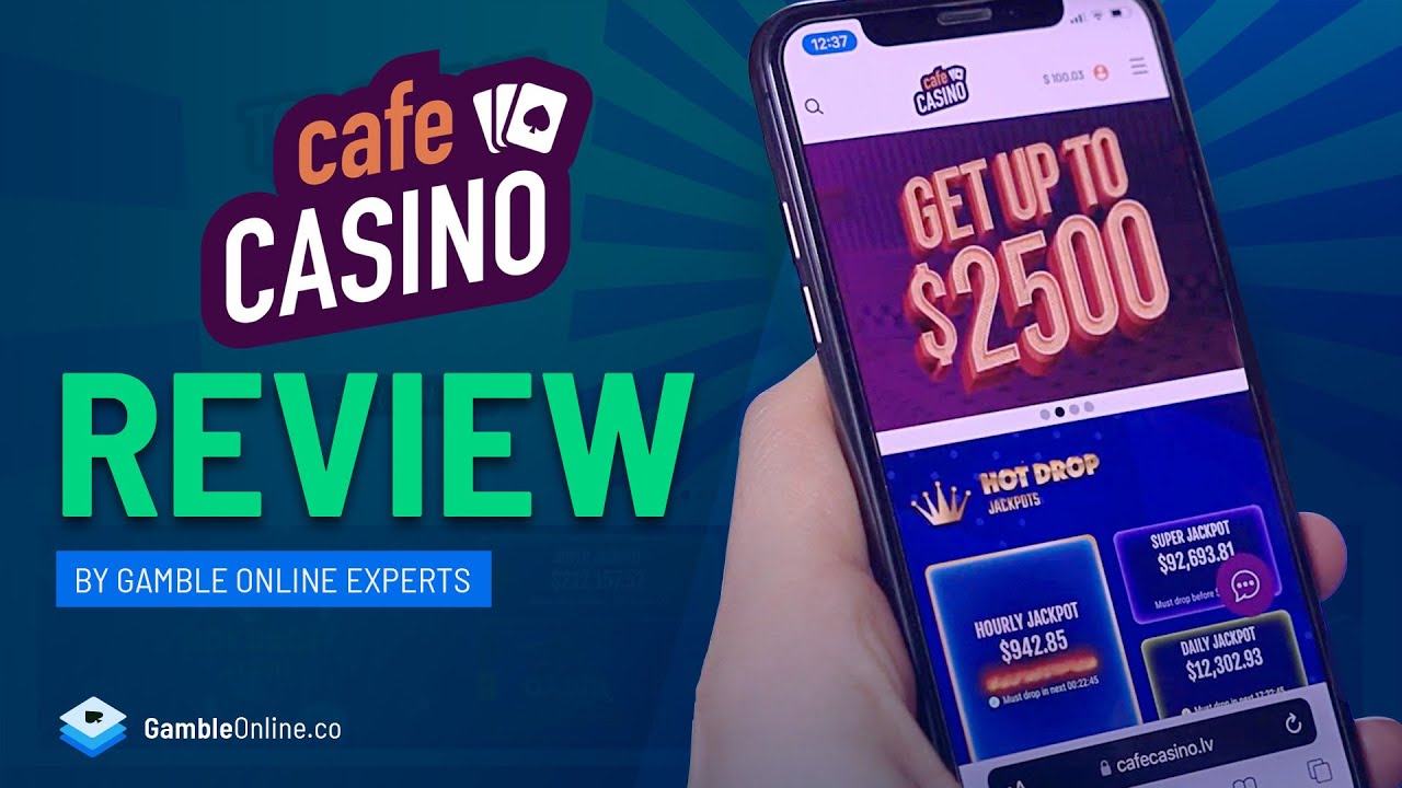 mro casino login