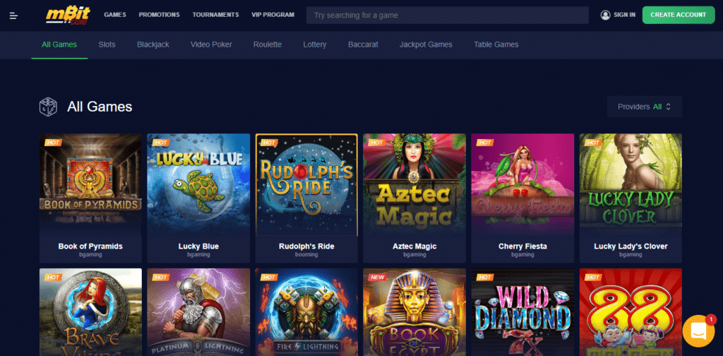 cleopatra online slot