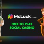 party poker casino