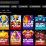 major sport baixar apk