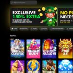 hellspin casino app