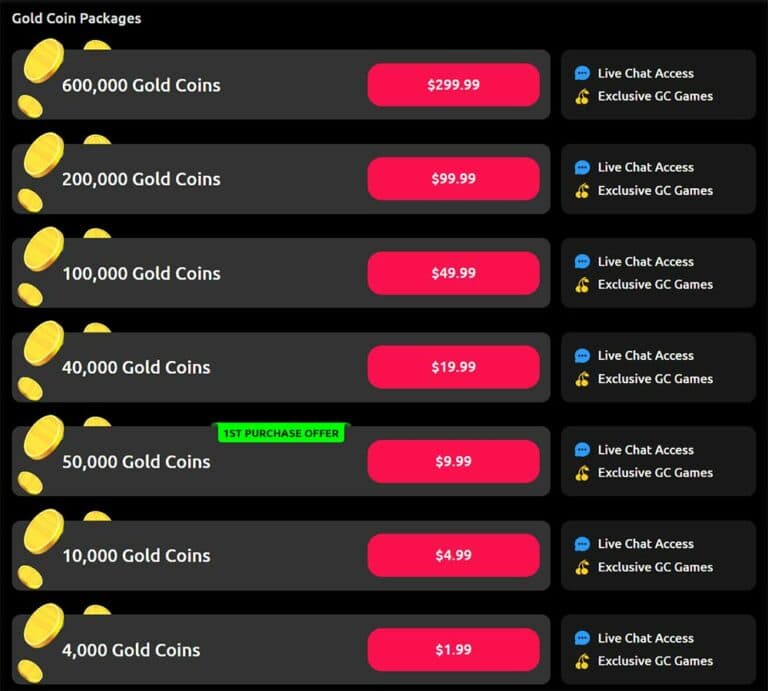 rtbet promo code