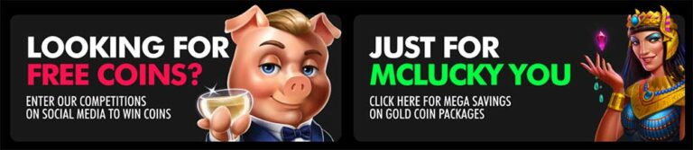 gg bet casino
