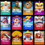 best online casino nz 2019