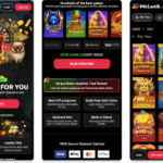 hellspin australia