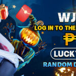 lightning link pokie free spins