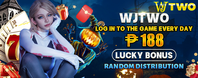 lightning link pokie free spins