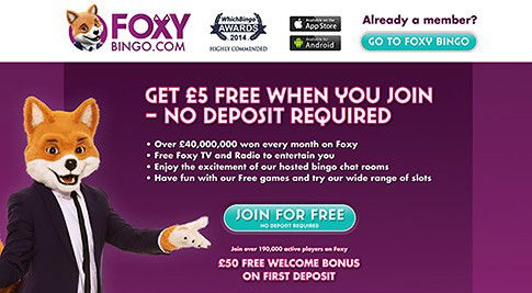no deposit bonus 7spins