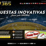play rise of egypt slot online