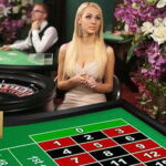 casino action mobile