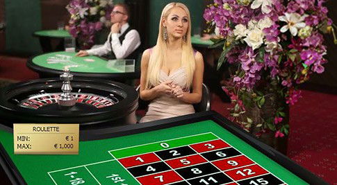 Absolute Super Reels slots real money