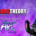 $2 deposit online casino