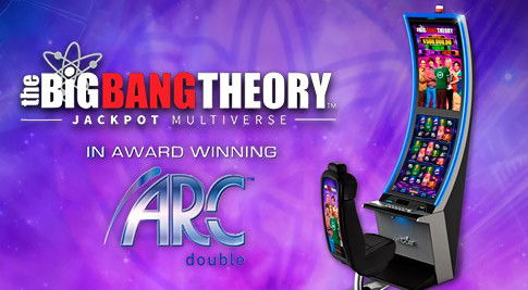 $2 deposit online casino
