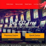 casino mit startguthaben net
