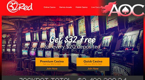 casino mit startguthaben net