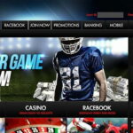 new mobile casino