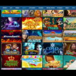 casino pocket fruity vip