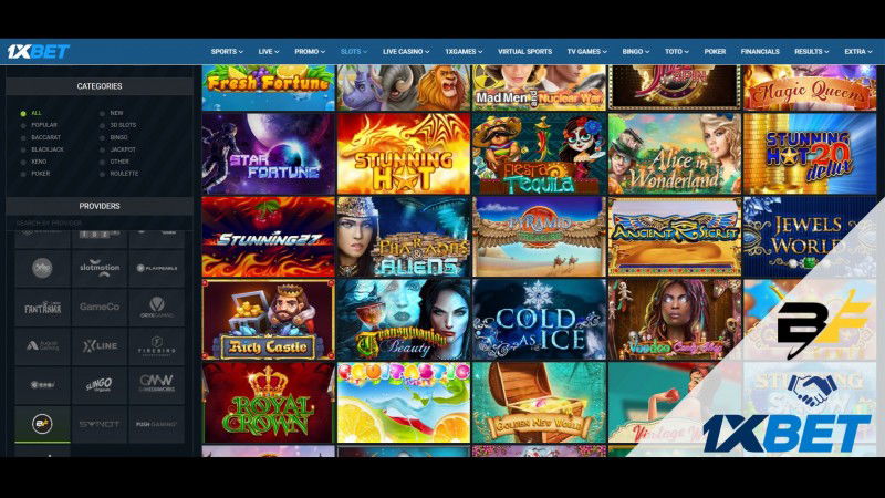 casino pocket fruity vip