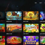Netbet 50 no deposit free spins