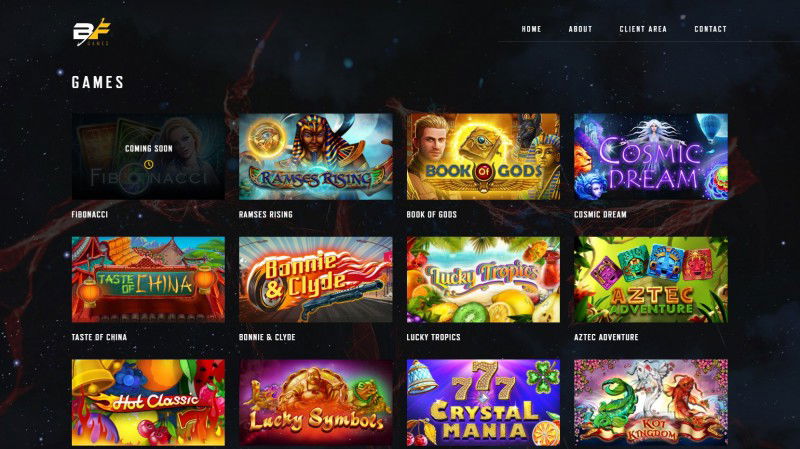 Netbet 50 no deposit free spins
