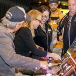 best online casino nz 2019