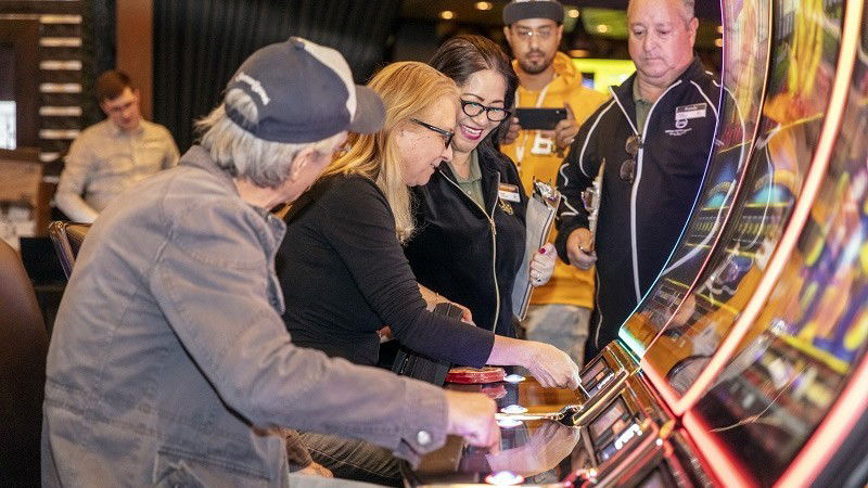 best online casino nz 2019