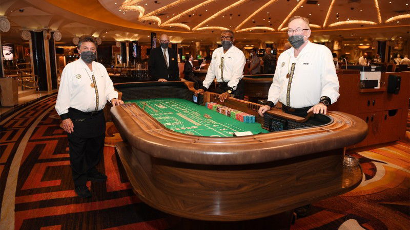 no deposit casino bonus codes cashable