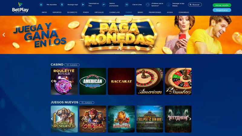 casino slots heaven 50 free spins