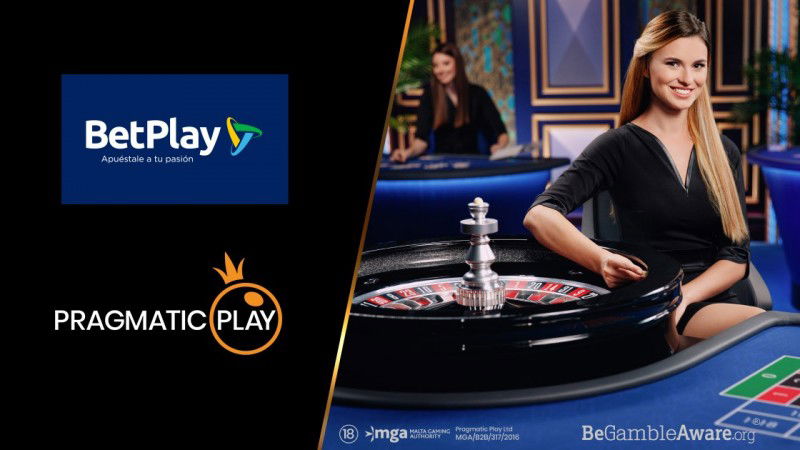 no deposit casino bonus codes.org