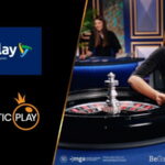 online casino deposit with bank account