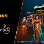 best online casino instant payout
